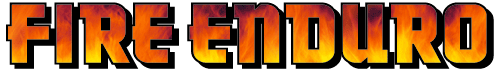 f0111748_22211216.gif
