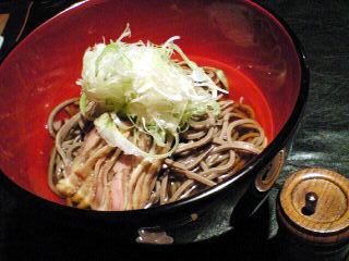 d0080549_1857543.jpg