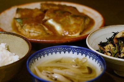 食育_d0068151_20391425.jpg