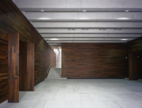 David Chipperfield_d0079151_22121137.jpg