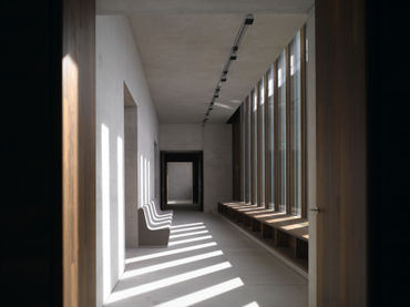 David Chipperfield_d0079151_22122381.jpg