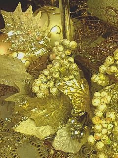 Silver&Gold_e0108851_20325728.jpg