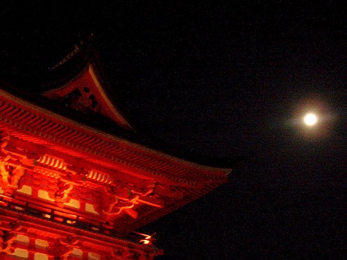a0102153_14471369.jpg