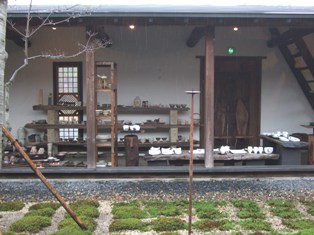c0111557_0321647.jpg