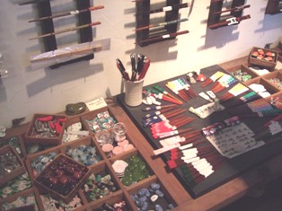 c0111557_032388.jpg