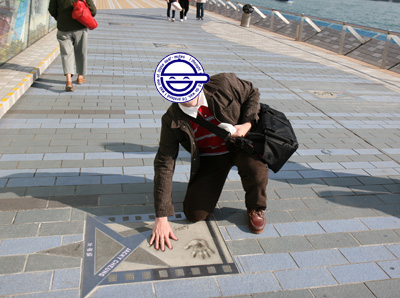 c0010759_1623186.jpg
