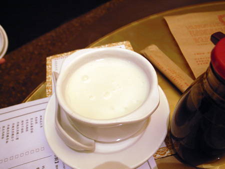 c0010759_1704182.jpg