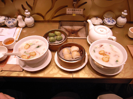 c0010759_170991.jpg