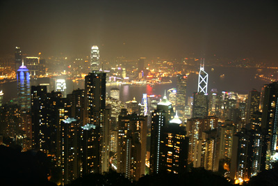 c0010759_17495548.jpg