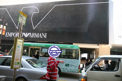 c0010759_1841235.jpg