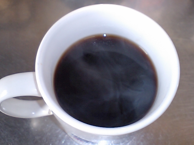 d0125059_9371961.jpg