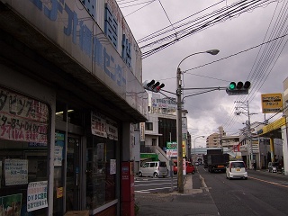 b0095061_81268.jpg