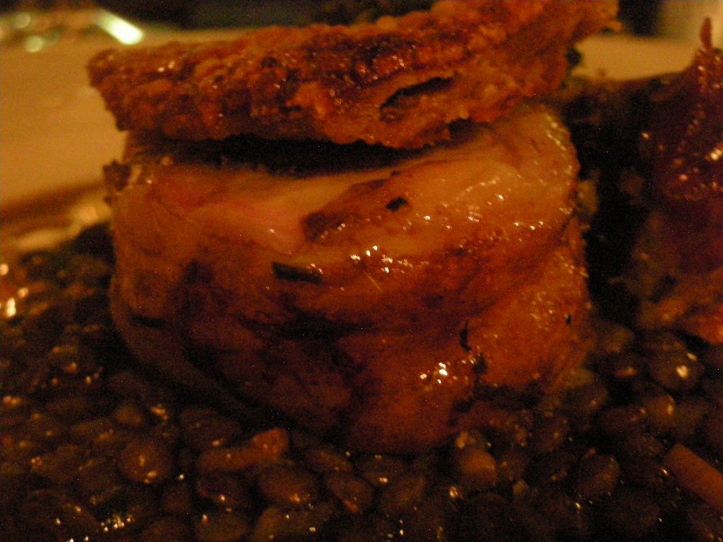 c0148362_21495920.jpg