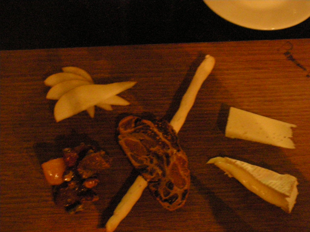 c0148362_22108.jpg