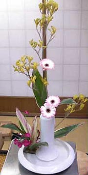 e0086864_1557472.jpg