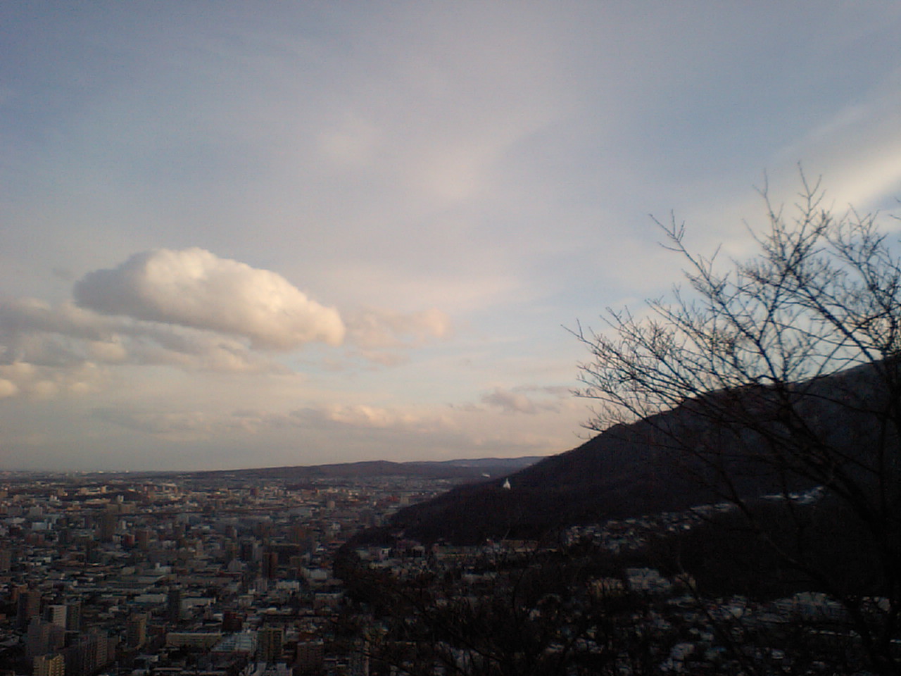 d0098665_17225515.jpg
