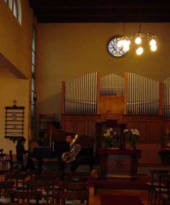 f0029365_858434.jpg