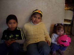 e0098066_23134839.jpg