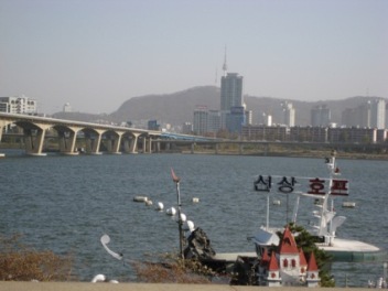 c0086768_0154438.jpg