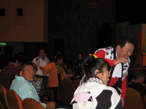 f0051668_12375838.jpg