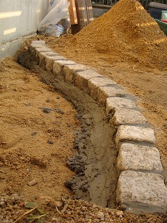 f0052068_1171142.jpg