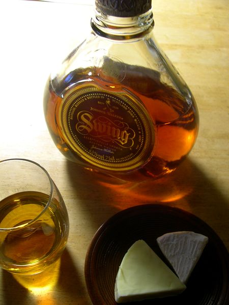 c0040369_23334990.jpg