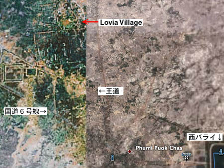 f0157870_1345122.jpg
