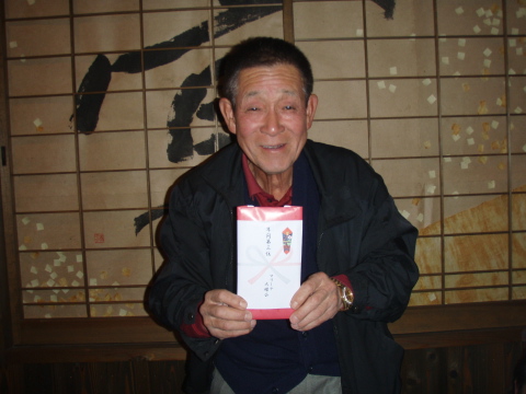 マリーナ火曜会2007_a0077071_17342924.jpg