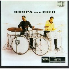 KRUPA AND RICH_c0037571_22503590.jpg