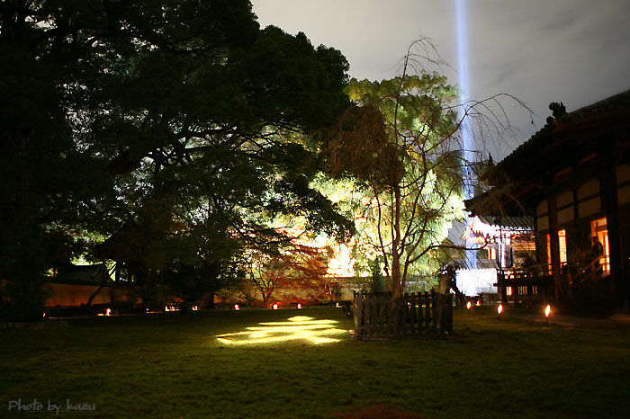 f0127273_20414199.jpg