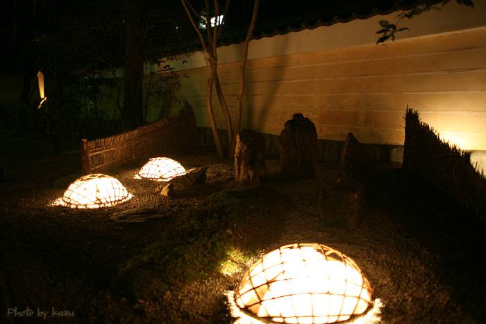 f0127273_20471675.jpg