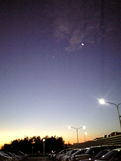 c0061774_17195549.jpg