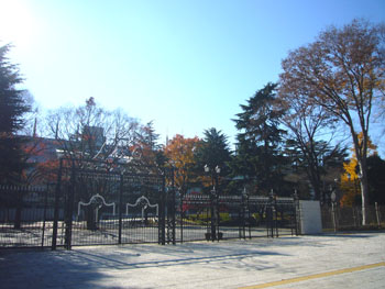e0067674_14244055.jpg