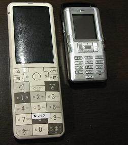 c0121975_16353472.jpg