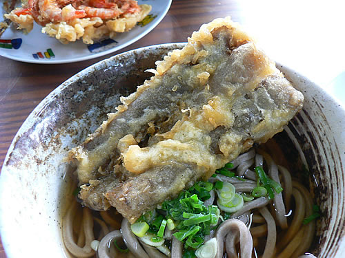 讃岐再訪_c0092877_12301229.jpg