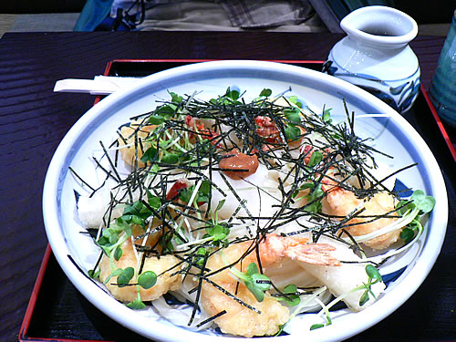 讃岐再訪_c0092877_12311639.jpg