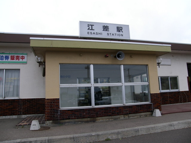 d0117077_12592955.jpg