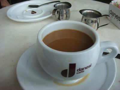 d0100880_12414412.jpg