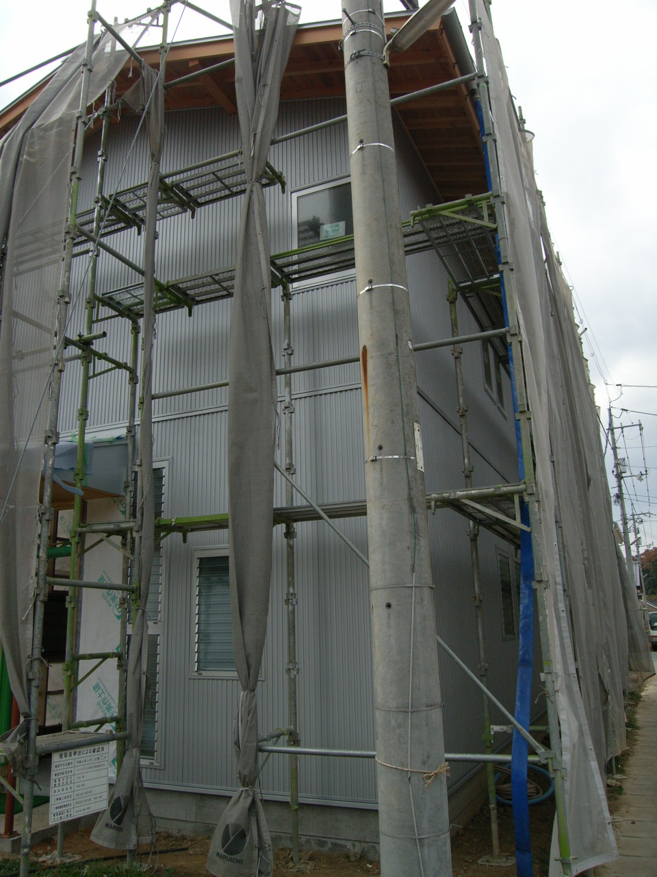 外壁-2_c0143482_7414965.jpg