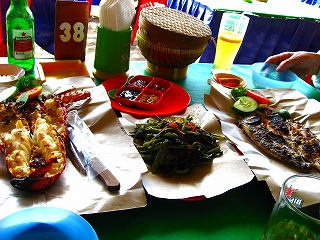 c0153292_17341887.jpg