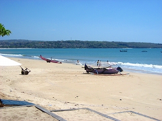 c0153292_1742560.jpg
