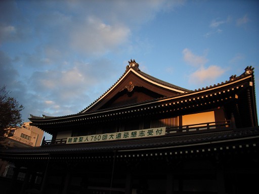 本願寺_f0064192_225596.jpg