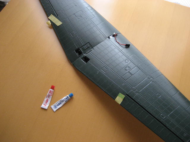 c0131695_0275095.jpg
