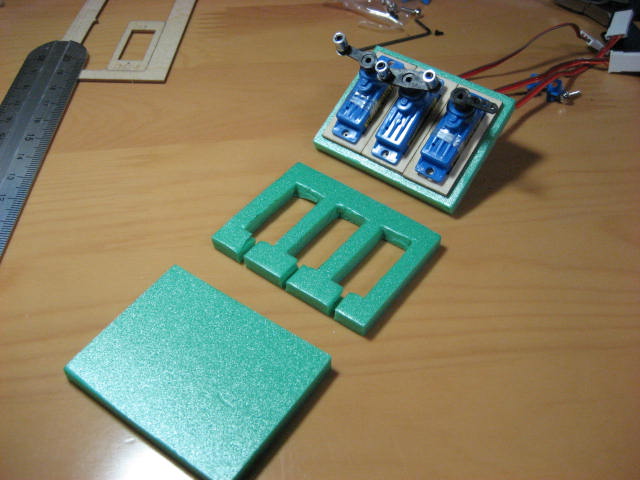 c0131695_0312570.jpg