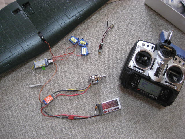 c0131695_0322896.jpg