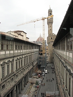 f0033598_2281993.jpg