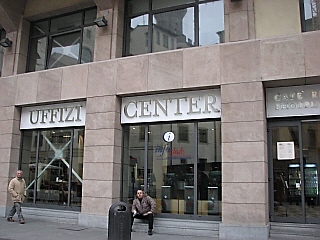 f0033598_2284797.jpg