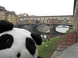 f0033598_2292547.jpg
