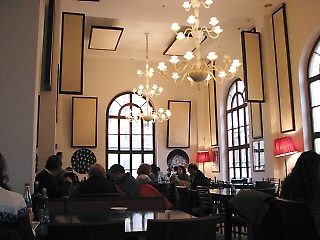 f0033598_229378.jpg