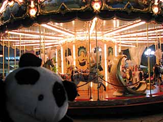 その13 フィレンツェ メイン・イベント~食欲編~_f0033598_2372269.jpg